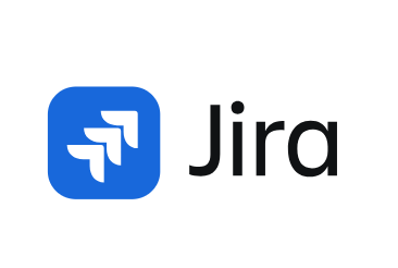 When To Use Jira (A Practical Guide)