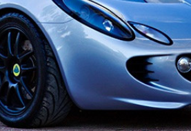 Lotus Elise: Expectations